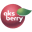 Aksberry