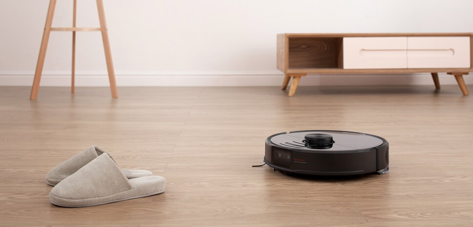 влажная уборка