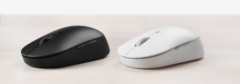 варианты цветовых решений