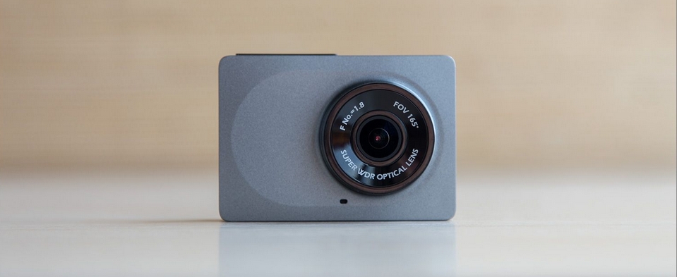 стильный внешний вид