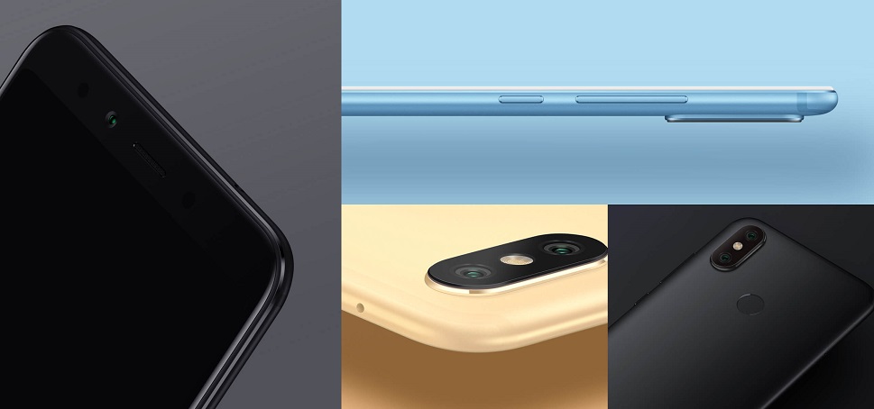 интересный и стильный дизайн