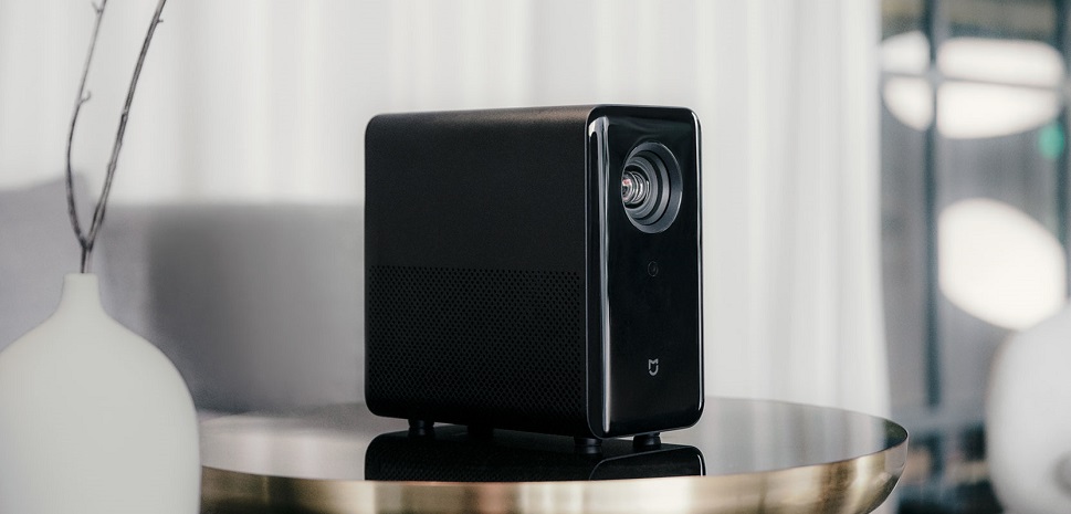 стильный и современный дизайн