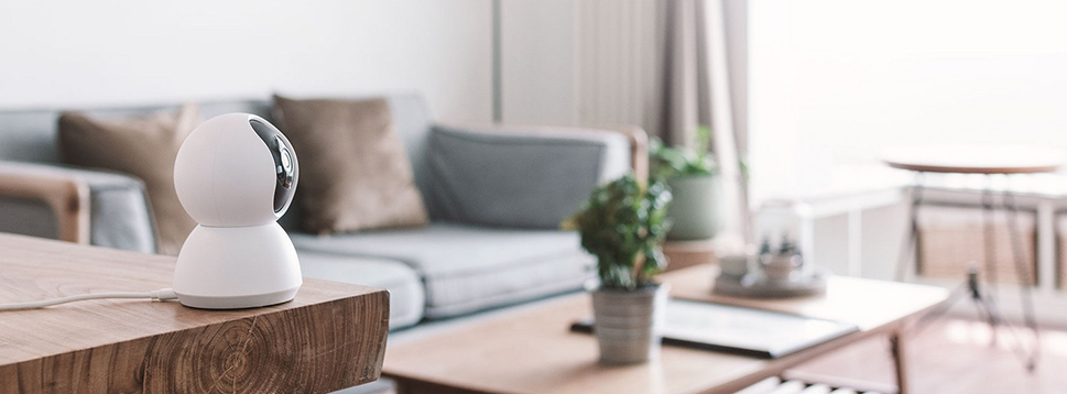 съемка в радиусе 360°