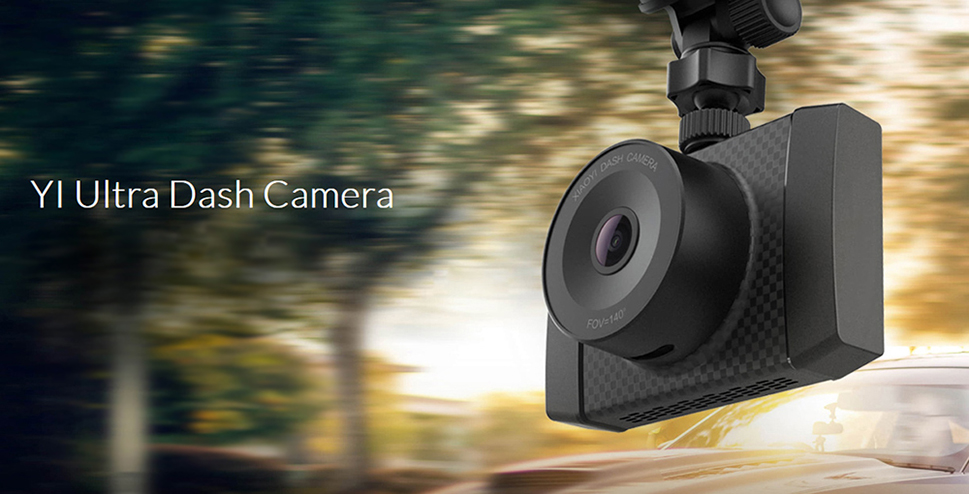 стильный облик, безупречная функциональность и гарантированная долговечность