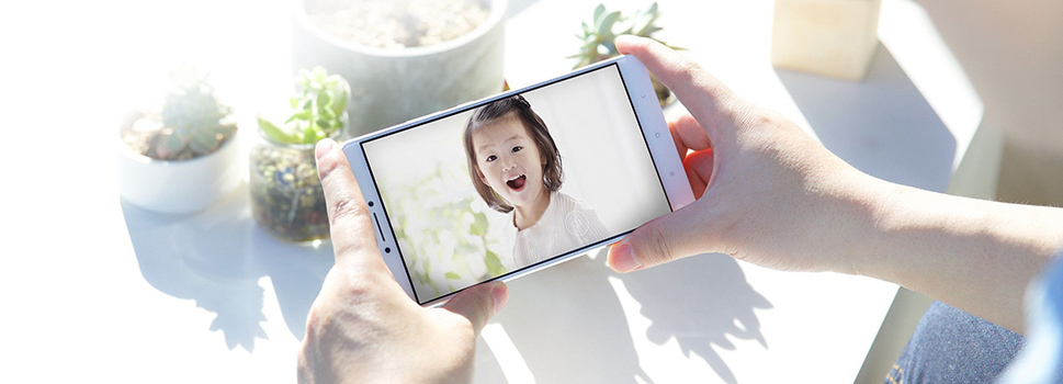 просмотр видео на любом экранном устройстве