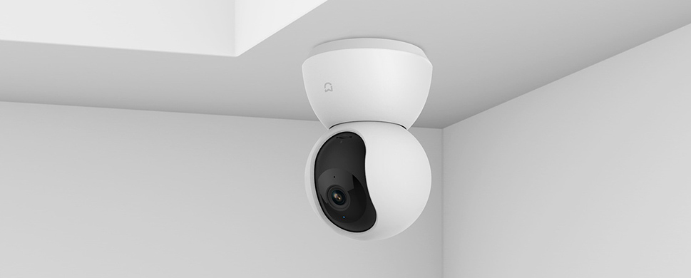 качественная удобная конструкция