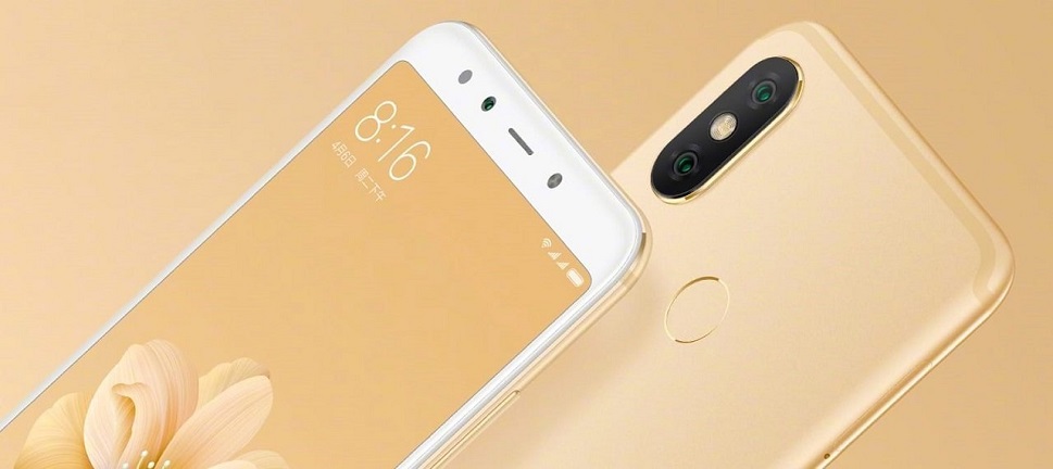 элегантный и надежный смартфон