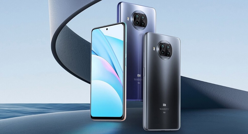 топовые характеристики и крепкий корпус