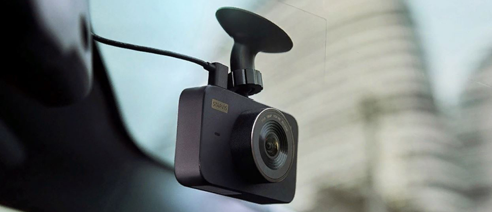 простота монтажа