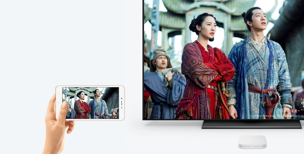 невероятно умный и незаменимый ассистент