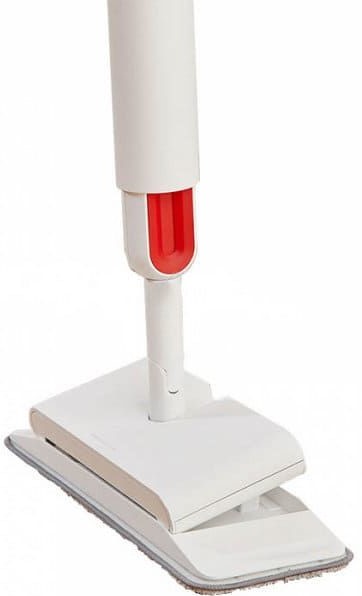 Швабра с распылителем Deerma Sweep Mop DEM-TB900 фото 4