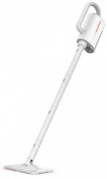 Пароочиститель Multifunctional Steam Cleaner Deerma DEM-ZQ600 фото 1