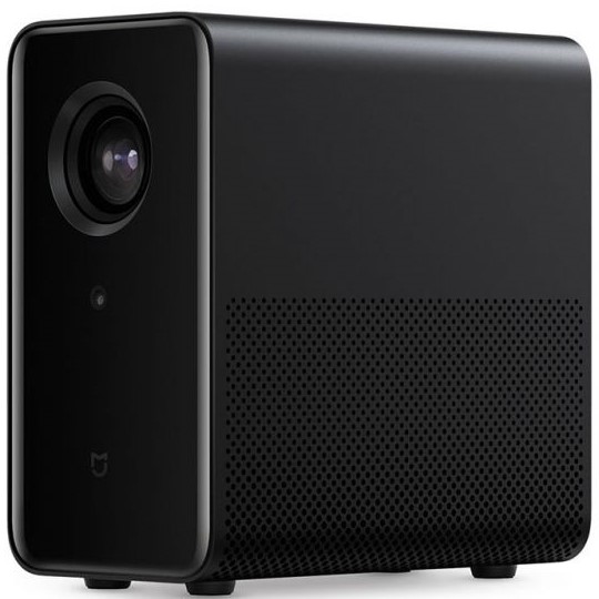 Проектор Xiaomi Mijia Projector (TYY01ZM DLP) фото 1
