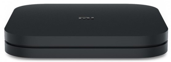 Медиаплеер Xiaomi Mi TV Box 4C 1/8Gb (MDZ-20-AA) фото 2