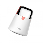 Машинка для очистки катышек Deerma DEM-MQ600 - фото