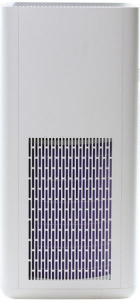 Очиститель воздуха Viomi Smart Air Purifier Pro VXKJ03 фото 9