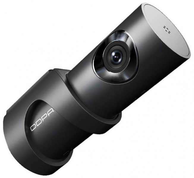 Видеорегистратор DDPai mini ONE Dash Cam фото 2
