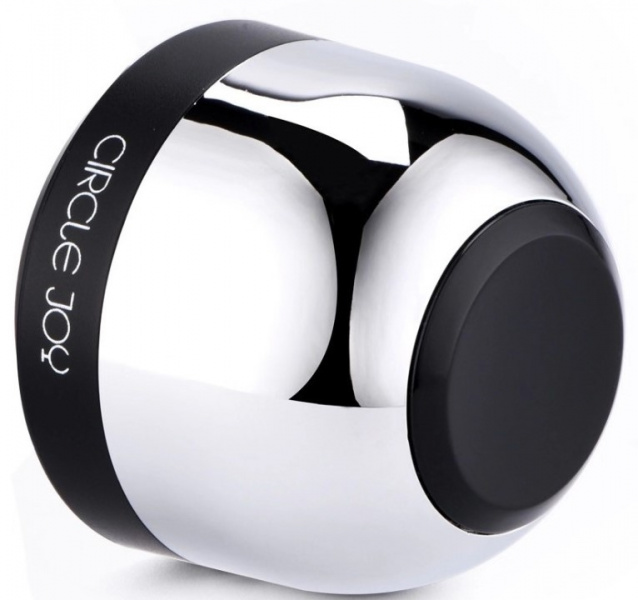 Вакуумная пробка для вина Mi Circle CJ-JS02 Champagne Stopper фото 1