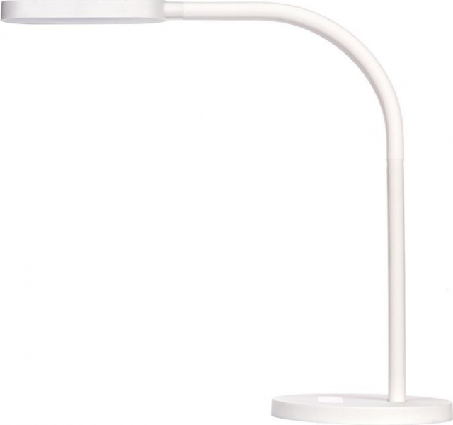 Настольная лампа Yeelight LED Desk Lamp (Rechargeable) (YLTD02YL) фото 1