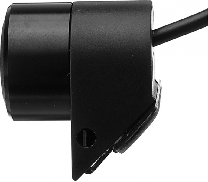 Камера заднего вида Xiaomi 70 Mai HD Reverse Video Camera фото 3