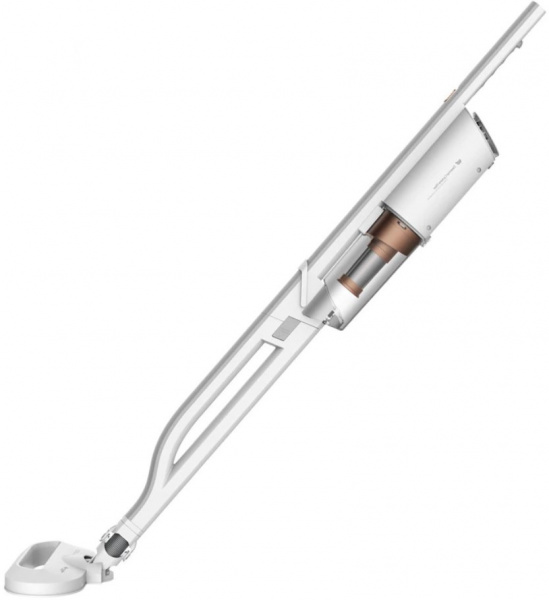 Пылесос Deerma DX800S фото 1