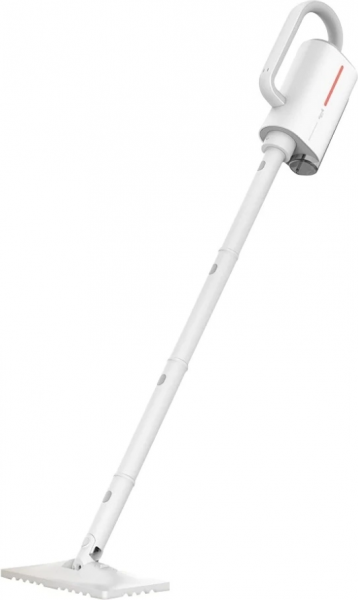 Паровая швабра Deerma Steam Cleaner DEM-ZQ610 белая (EU) фото 1
