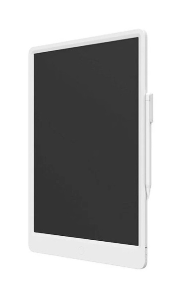 Графический планшет Xiaomi Mi LCD Writing Tablet 13.5 фото 2