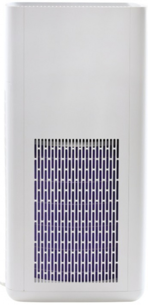 Очиститель воздуха Viomi Smart Air Purifier Pro VXKJ03 фото 7