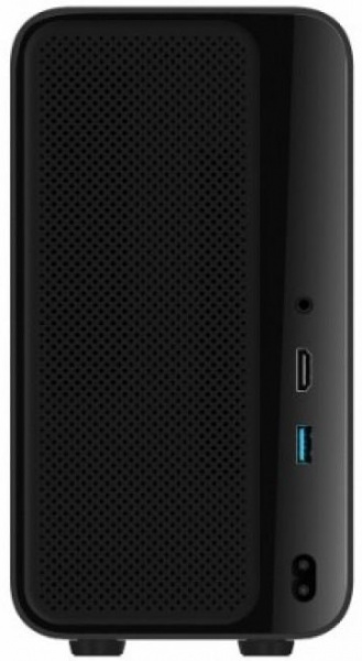 Проектор Xiaomi Mijia Projector (TYY01ZM DLP) фото 2