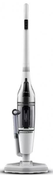 Пароочиститель-пылесос Deerma DEM-ZQ990 фото 2