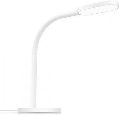 Настольная лампа Yeelight LED Desk Lamp (Rechargeable) (YLTD02YL) фото 3