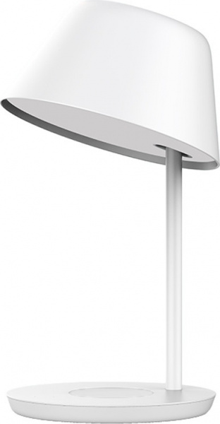 Настольная лампа светодиодная YEELIGHT LED TABLE LAMP (YLCT02YL), 18 Вт фото 1