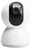 IP камера Xiaomi Mi Home security camera, 360°, 1080p (MJSXJ05CM) - фото
