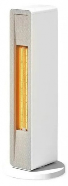 Тепловентилятор SmartMi Smart Fan Heater (ZNNFJ07ZM) фото 1