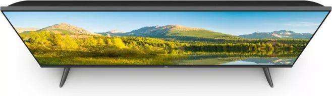Телевизор Xiaomi Mi TV E32S PRO, 32" фото 4
