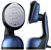 Отпариватель ручной вертикальный Deerma DEM-HS300 - фото