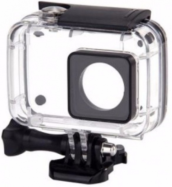 Водонепроницаемый бокс Xiaomi Yi 4K фото 1