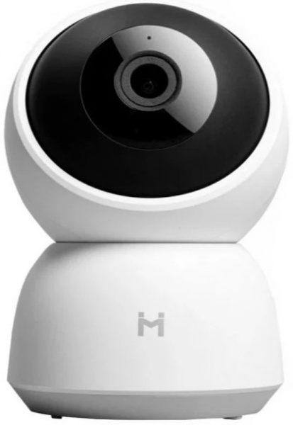 IP камера IMILAB Home Security Camera A1 (CMSXJ19E) фото 1